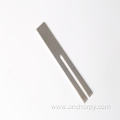 Stainless steel anchor stud